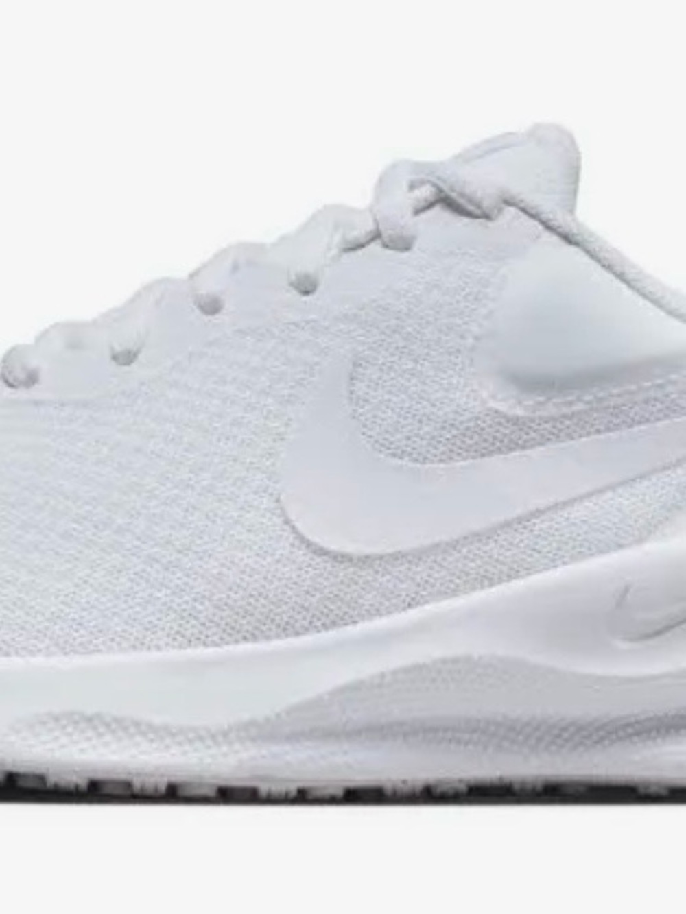 Nike Women's Revolution 7 Running Shoe